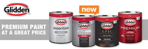 paint specials at home depot|home depot interior paint canada.